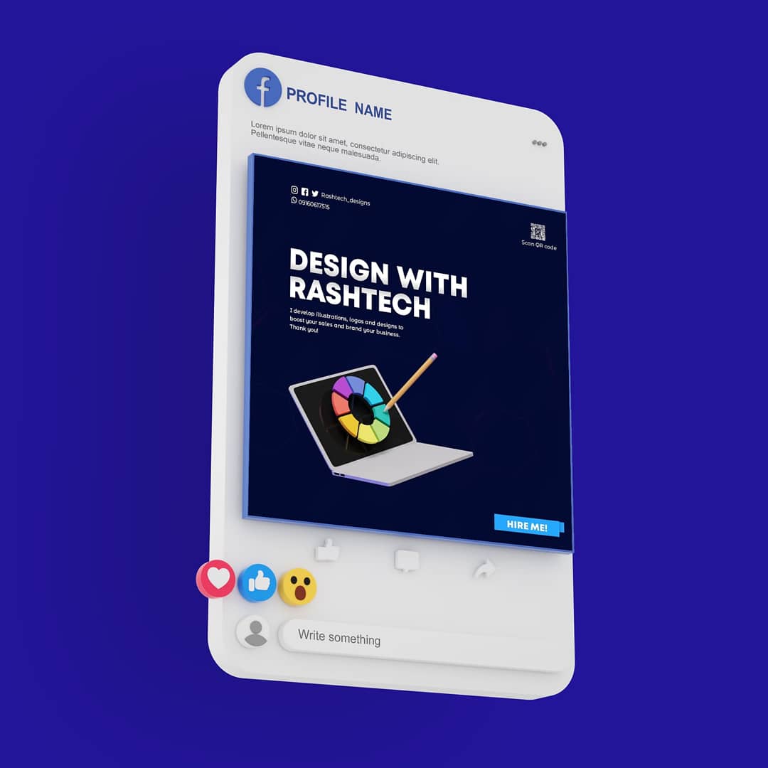 RASHTECH_DESIGN's tweet photo. Good evening
Active for designs
Dm for your social Media designs
#ASUU #AsuuStrikeUpdate
#Dubai #haaland #graphicsdesign #graphicsdesigner
#smartphonegraphicdesign #rashtech #smartphonegraphicdesigner #design #digitalmarketing #oyostate #lagosdesigner #graphicsguru https://t.co/Qa8pWinZpj