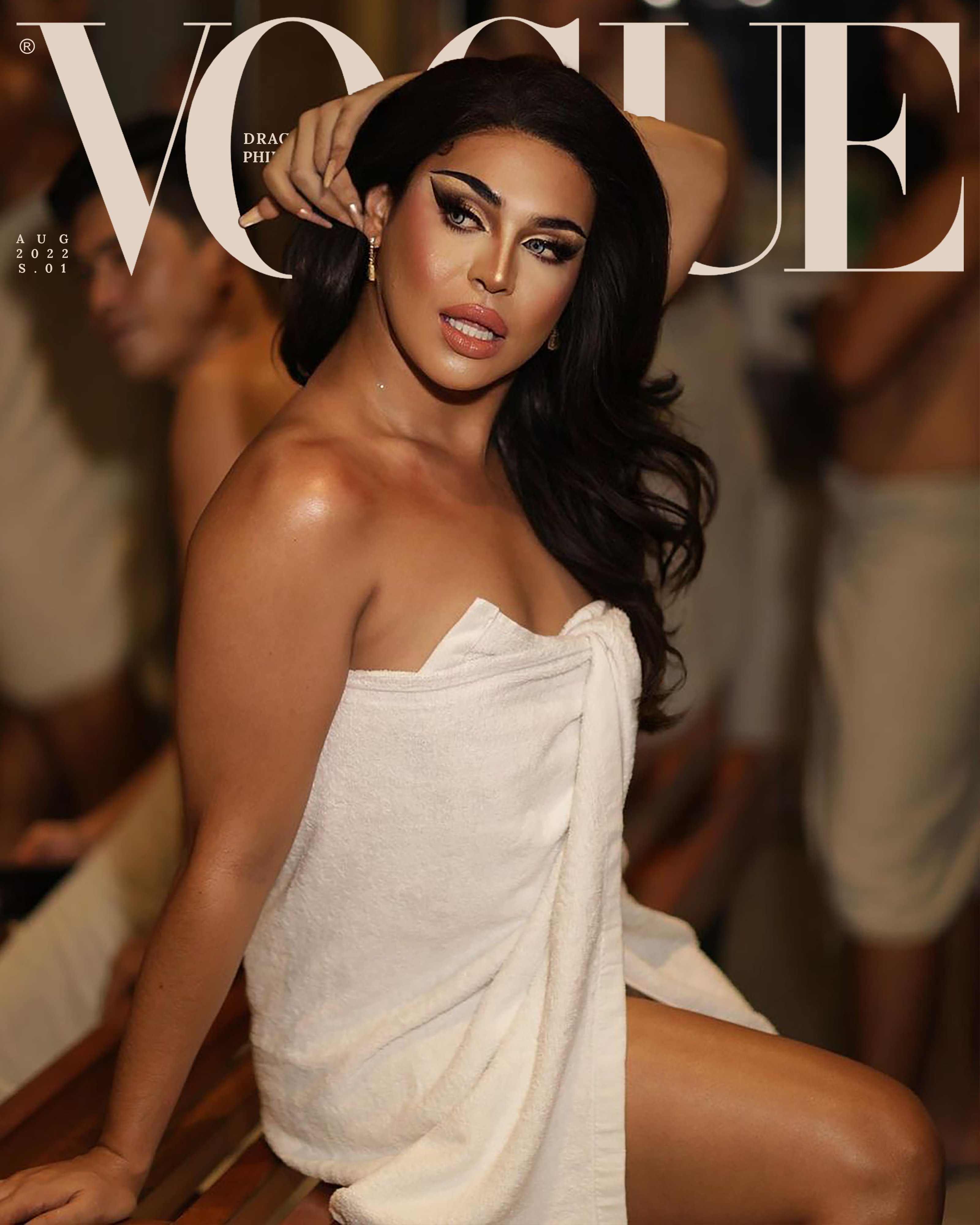 on-twitter-how-would-the-queens-of-dragraceph-look