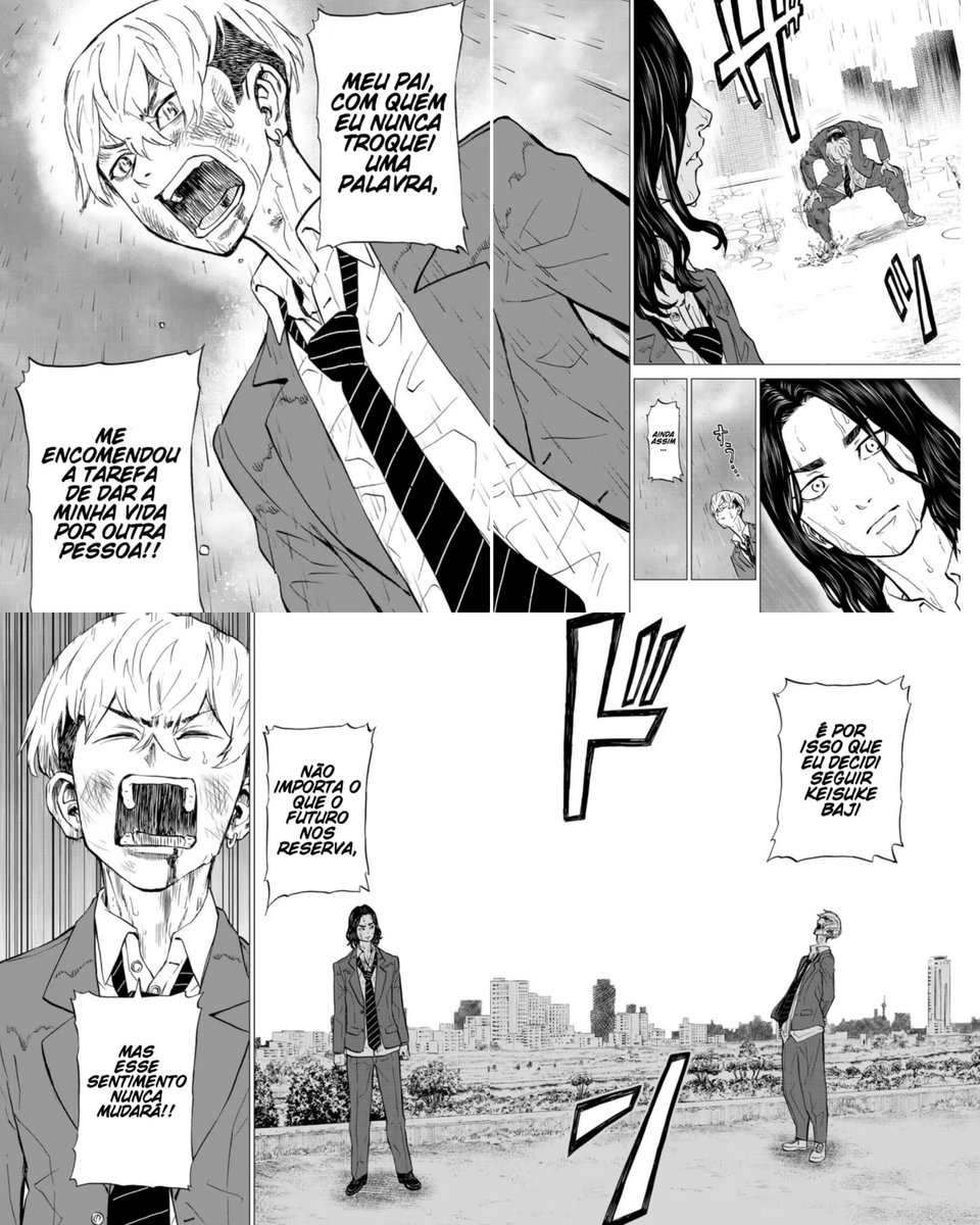 akira-tokyorev-spoilers-on-twitter-but-i-love-you-so