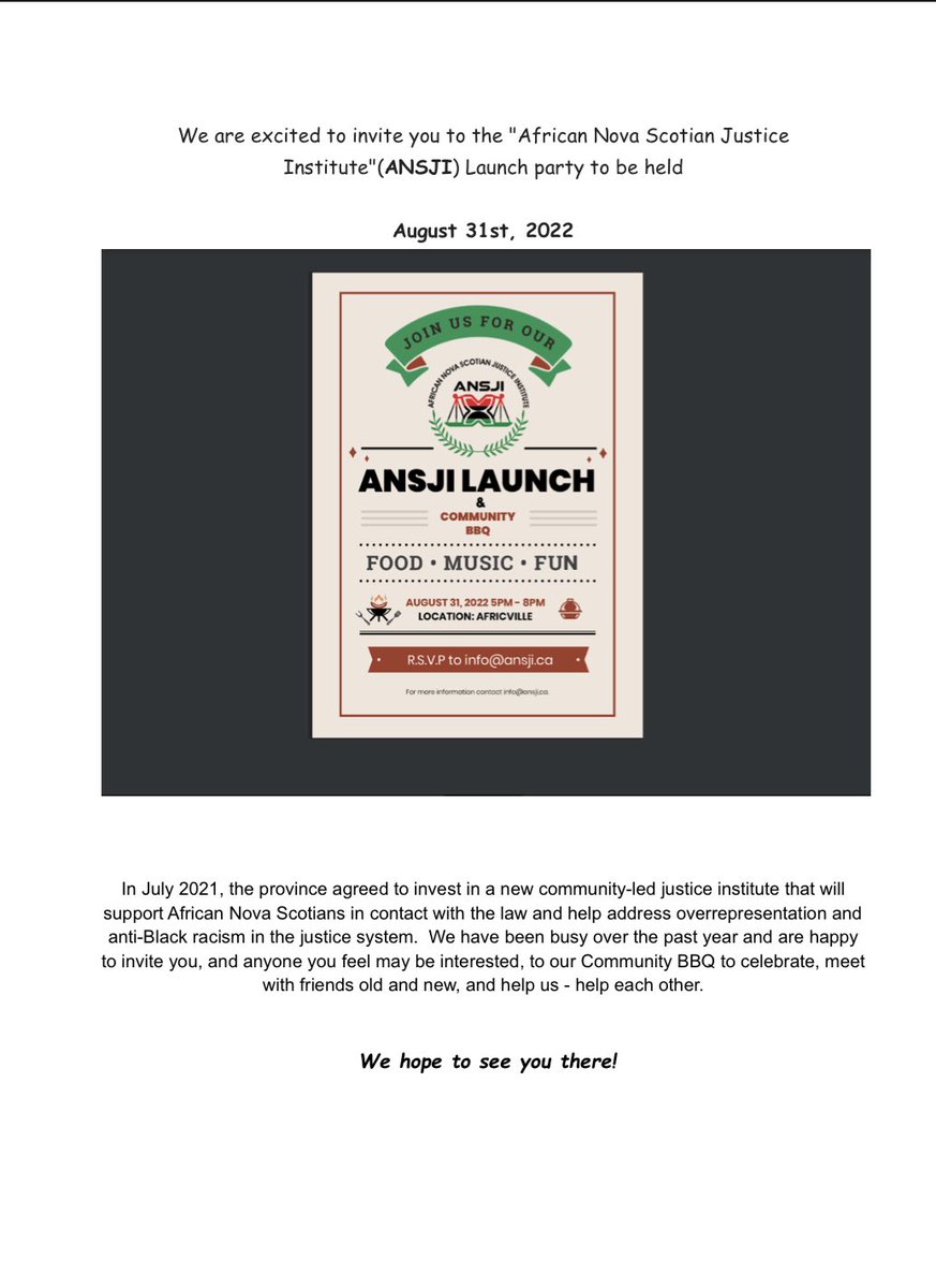 DeRico Symonds tweet media