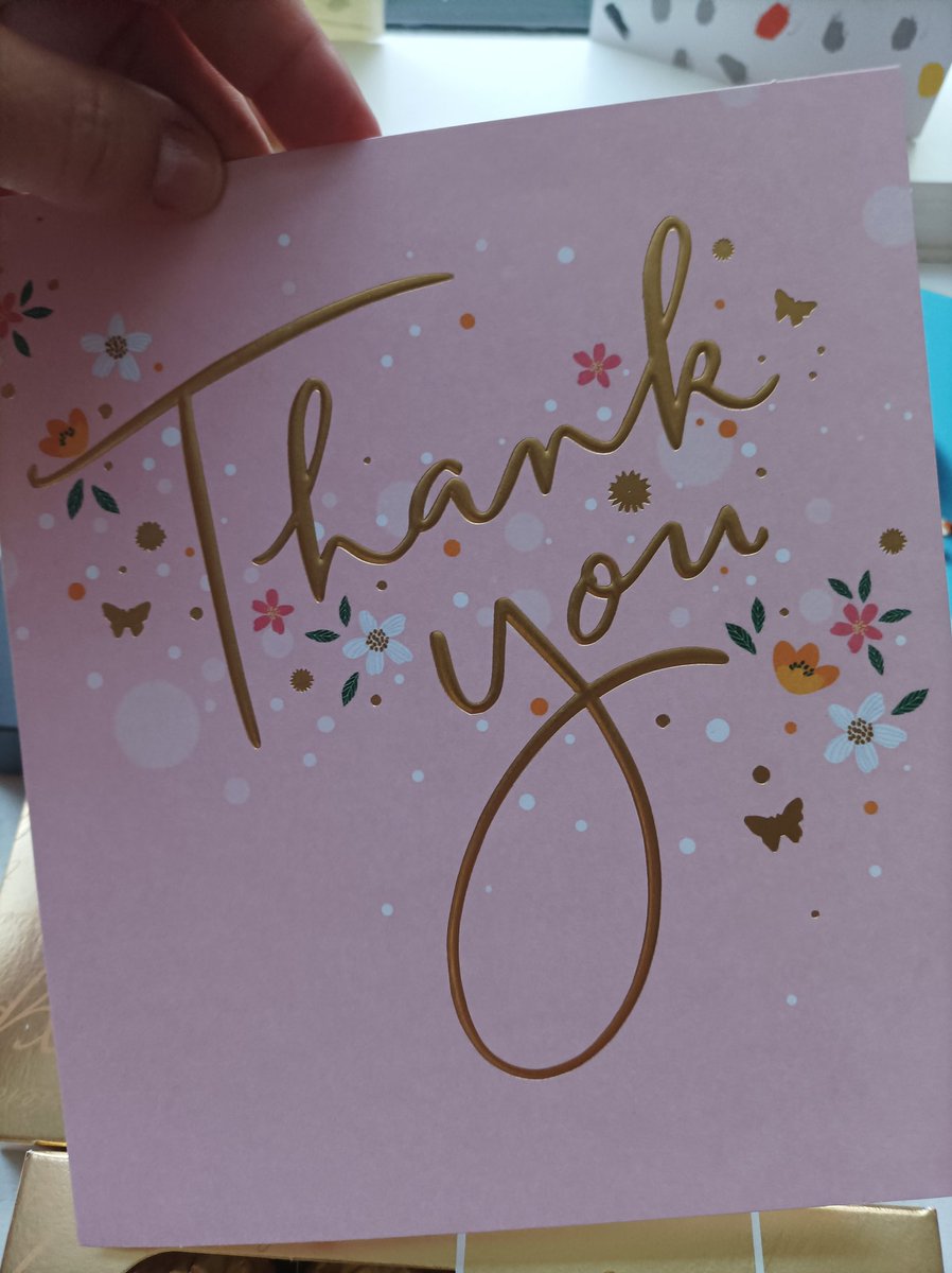 Frailty Assessment Unit tweet media