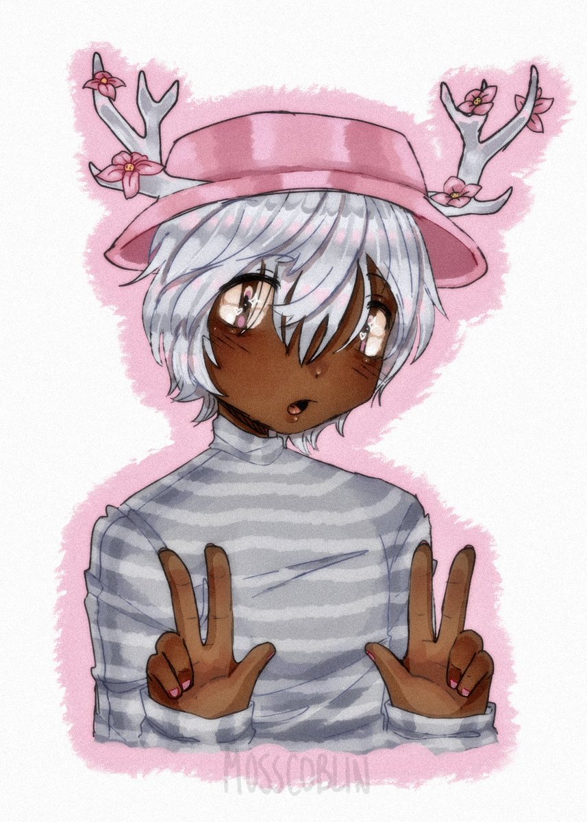 caincore's tweet image. 750 and 1430 robux commission for @Megumu98587257 !! Thank you so much for commissioning me 😁 #roblox #RobloxCommissions #robloxart #robloxcommission #art #robuxcommission #robuxcommissions