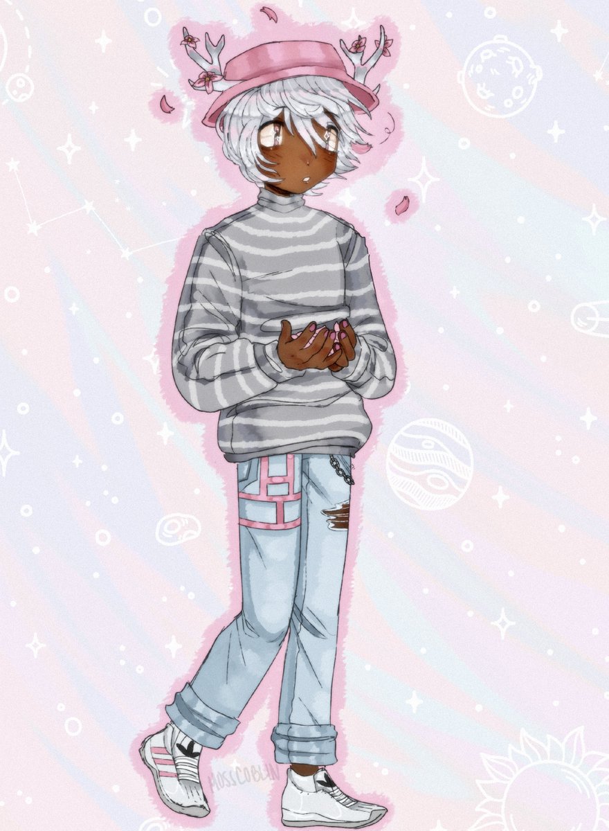 caincore's tweet image. 750 and 1430 robux commission for @Megumu98587257 !! Thank you so much for commissioning me 😁 #roblox #RobloxCommissions #robloxart #robloxcommission #art #robuxcommission #robuxcommissions