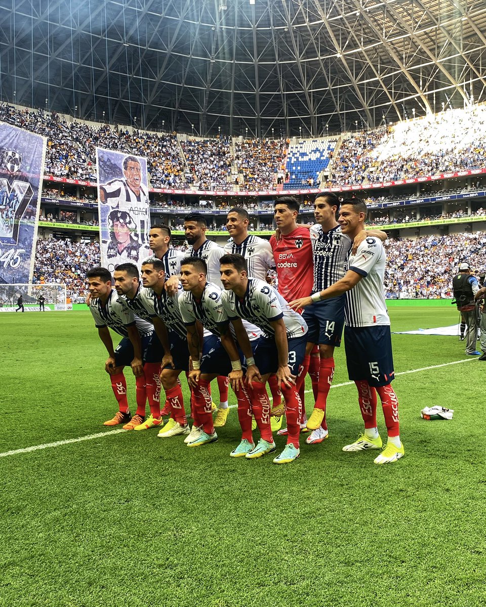 Ídolo, <a href="/Erickg_14/">Erick Aguirre</a> 👏🏼😂🇫🇮