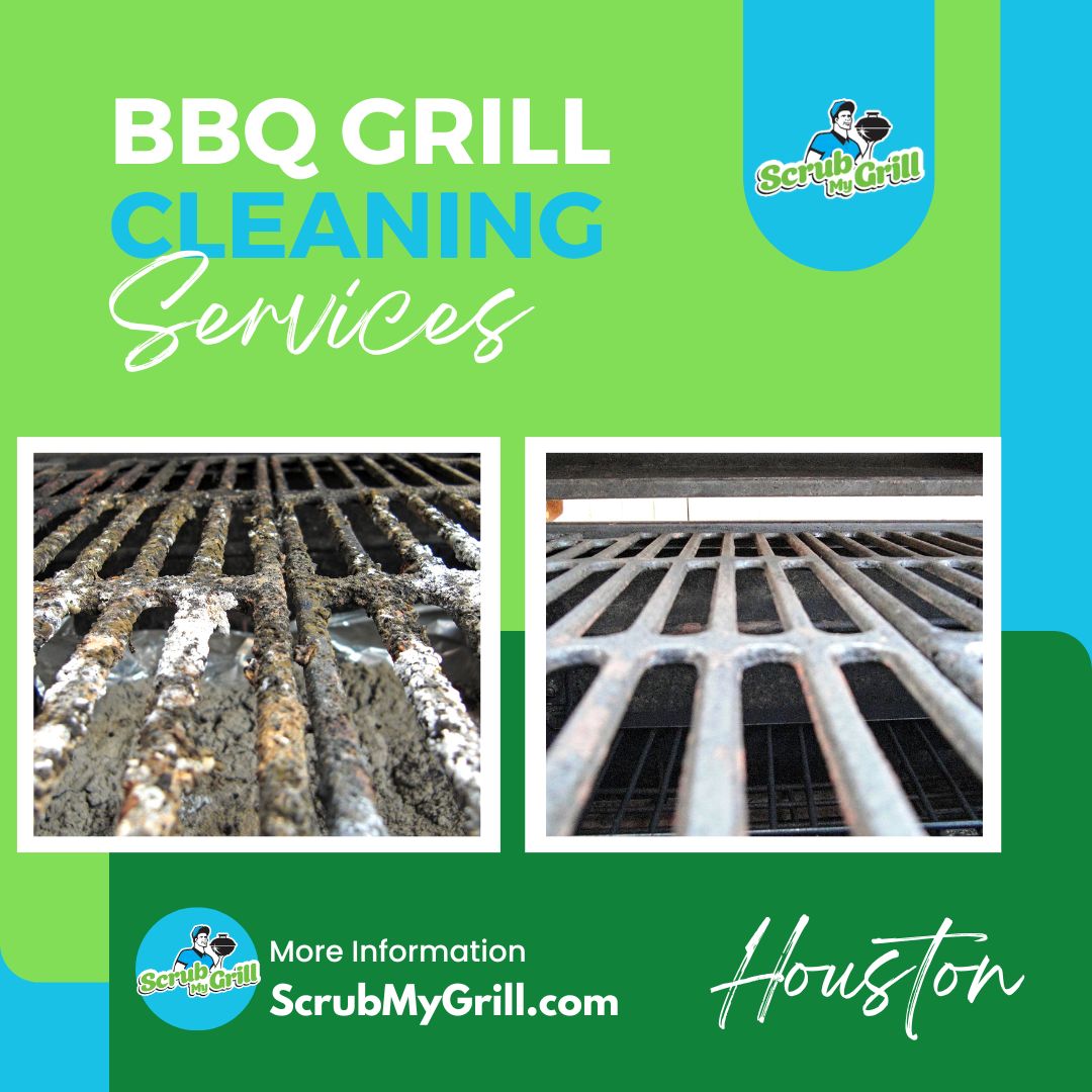ScrubMyGrill tweet media