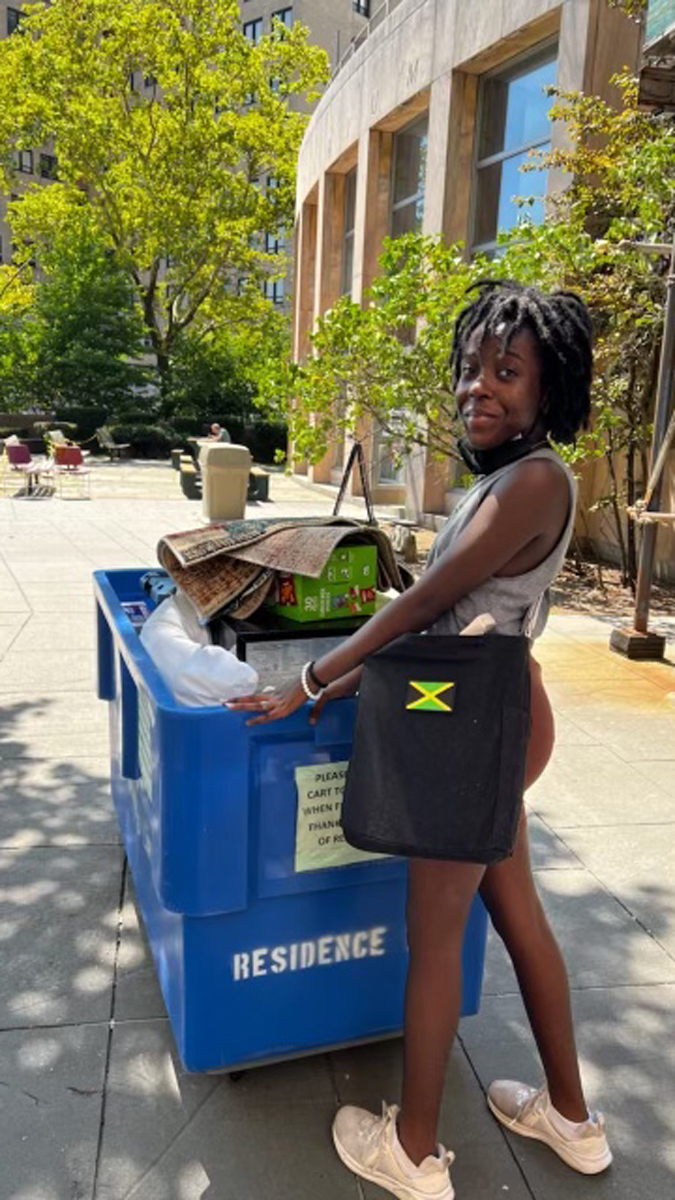 Vince DiMiceli tweet media