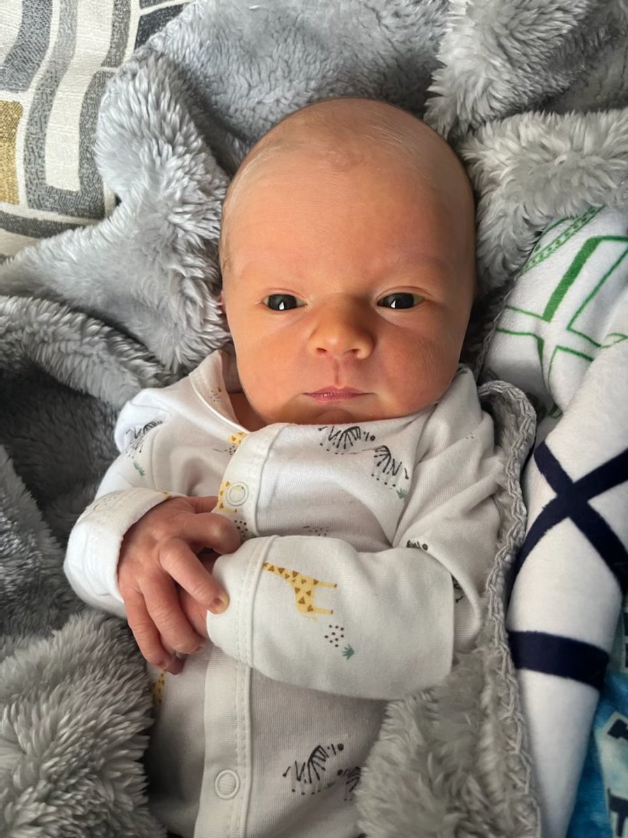 Jacee LaPrade tweet media