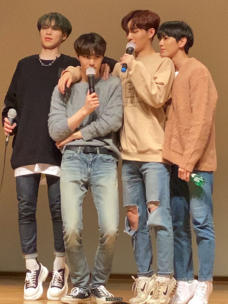 👾 (@wkqchgirl) on Twitter photo 