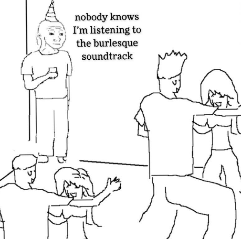 Lily (@lilymarten) on Twitter photo 