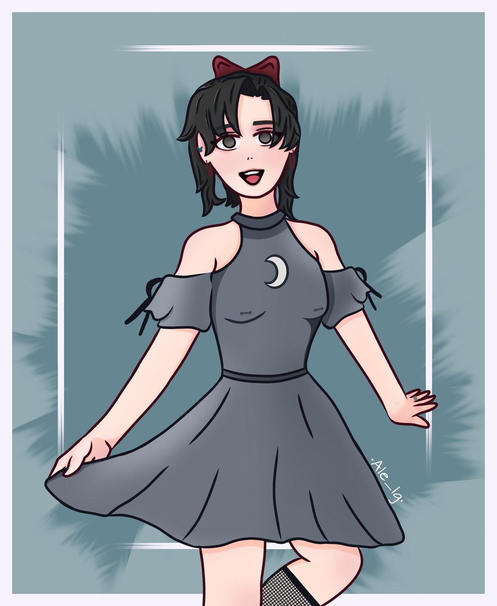 Ale_lg02's tweet photo. #weiwuxian #femwwx #mdzs https://t.co/TLjTJDHEl9