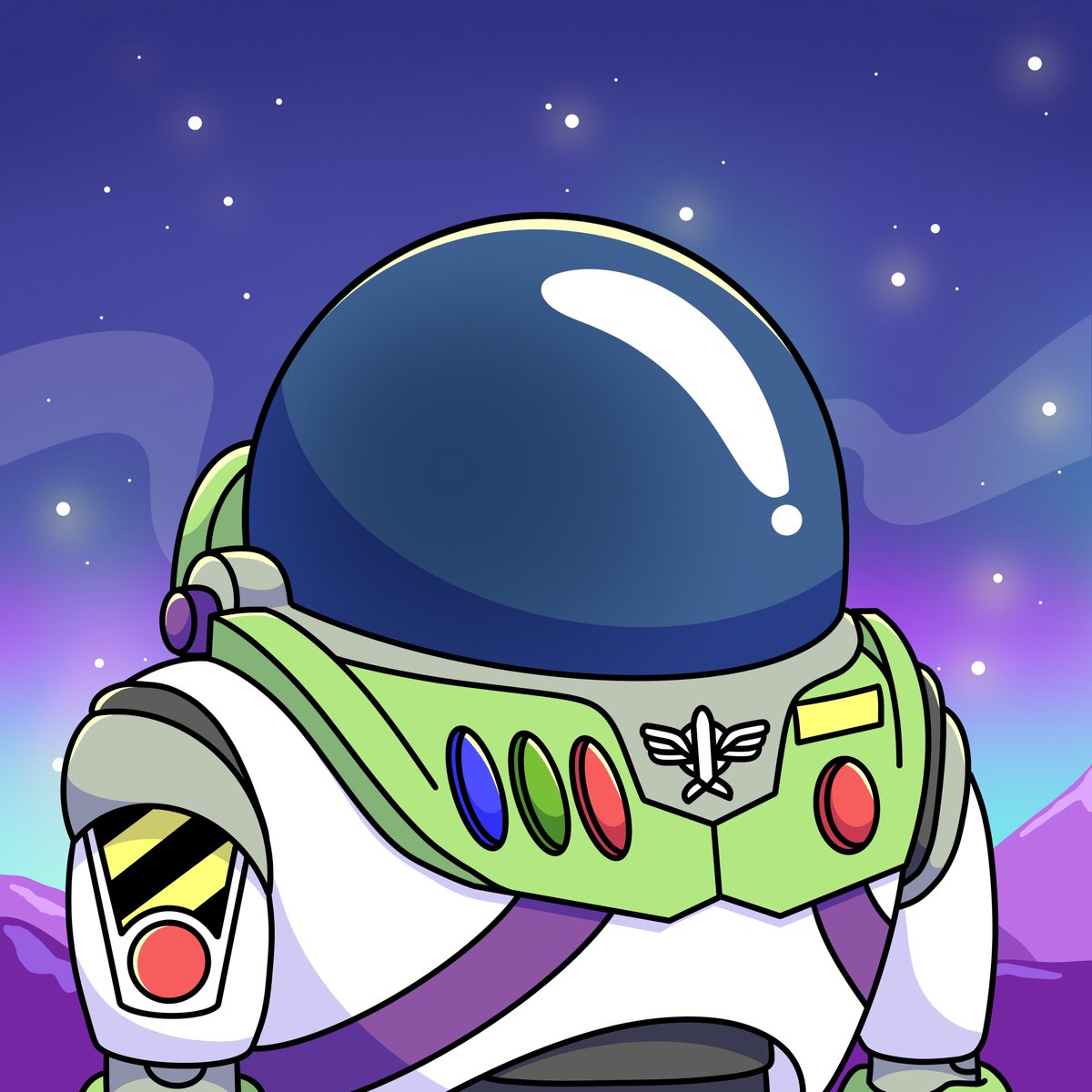 ᴡ69ᴋɴᴅ 🐸 tweet media