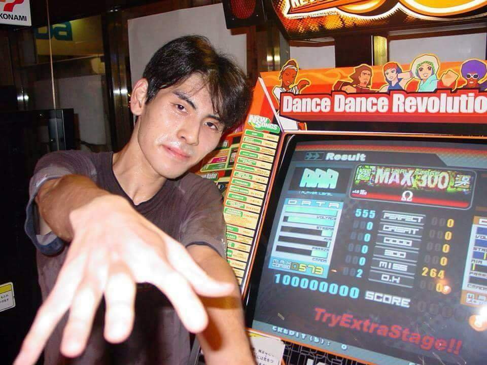OryanGaming's tweet photo. https://t.co/dIAK72VFG6