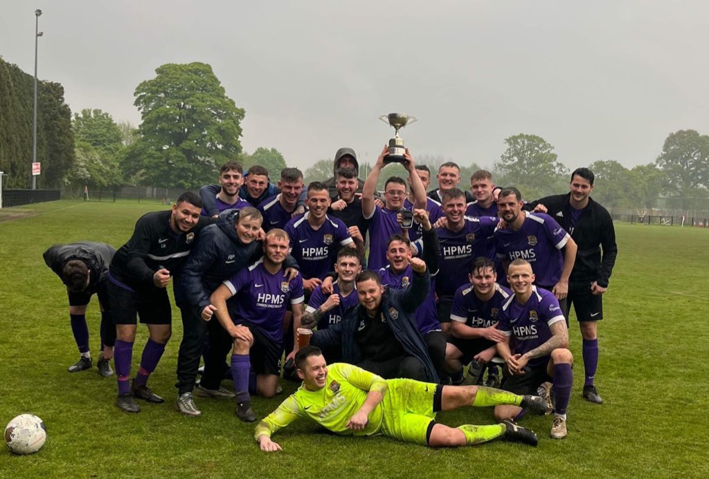 Astley Cross FC tweet media
