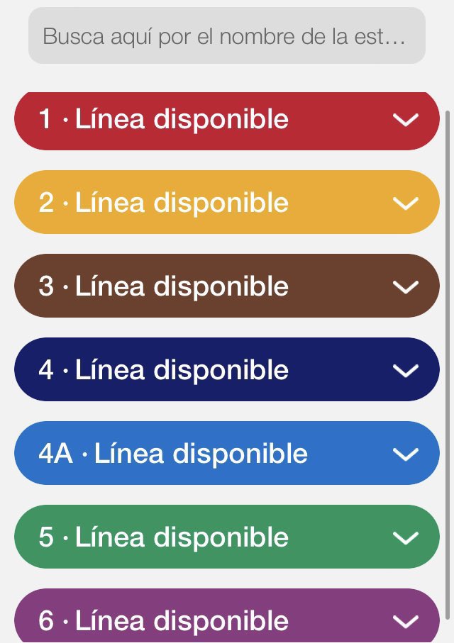 metrodesantiago's tweet photo. Recibe notificaciones al instante acerca del estado de la red, descarga o actualiza la app de Metro 🚇 

Búscala como Metro de Santiago Oficial en tu Play Store (android) o App Store (Iphone) https://t.co/tOHXFNNH3R