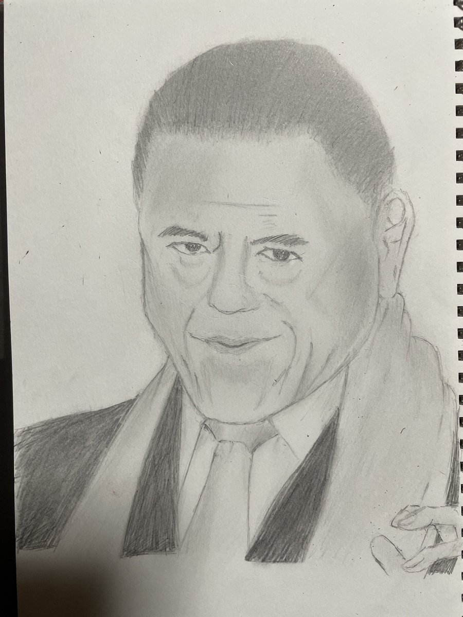 アントニオ猪木 のイラスト マンガ作品 96 件 Twoucan