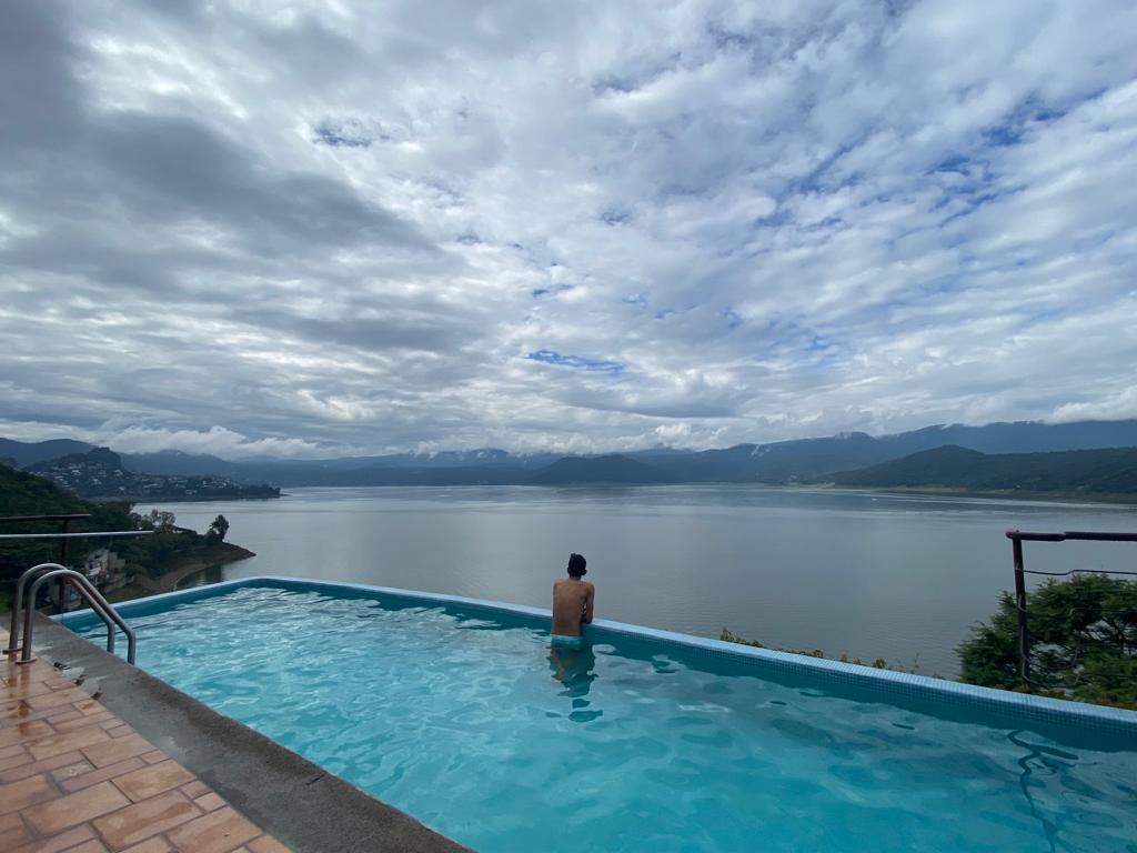 AarnCa's tweet image. Se nos acabó el fin de semana ....