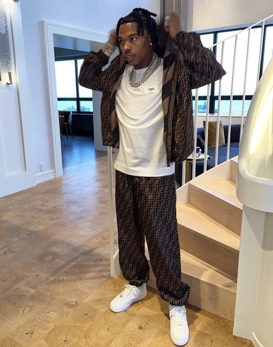 DailyRapFacts tweet media