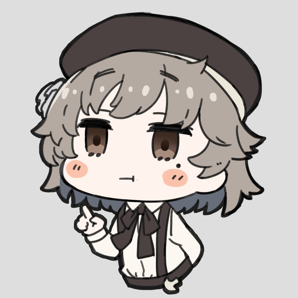 さくらみこ 「夏休みもあと少しで終わっちゃうので需要あるかわかりませんがVtuberさんのデフ」|十月十日ちゃん🎄新人Vtuber ファンのイラスト