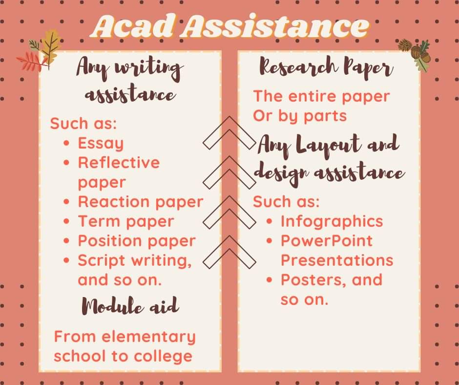 YukiTaskHelper's tweet image. Workload and completely unnecessary deadlines coexist to make students&apos; lives stressful. Do you require extra assistance with your schoolwork? Don&apos;t worry, I&apos;m here to assist you! 

✨ Hey cuties! ✨I’m Yuki 🤓, a school task helper offering my services to you.