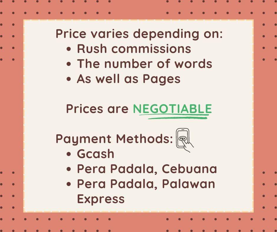 YukiTaskHelper's tweet image. Workload and completely unnecessary deadlines coexist to make students&apos; lives stressful. Do you require extra assistance with your schoolwork? Don&apos;t worry, I&apos;m here to assist you! 

✨ Hey cuties! ✨I’m Yuki 🤓, a school task helper offering my services to you.