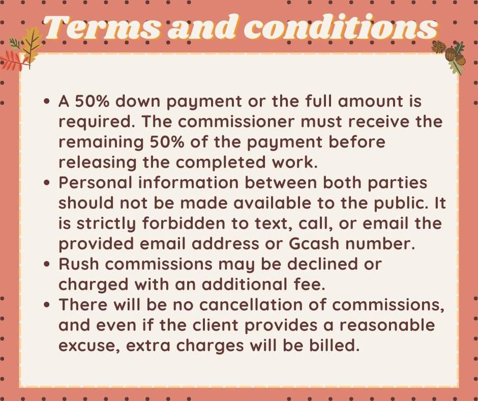 YukiTaskHelper's tweet image. Workload and completely unnecessary deadlines coexist to make students&apos; lives stressful. Do you require extra assistance with your schoolwork? Don&apos;t worry, I&apos;m here to assist you! 

✨ Hey cuties! ✨I’m Yuki 🤓, a school task helper offering my services to you.