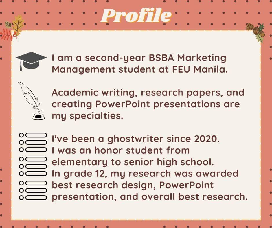 YukiTaskHelper's tweet image. Workload and completely unnecessary deadlines coexist to make students&apos; lives stressful. Do you require extra assistance with your schoolwork? Don&apos;t worry, I&apos;m here to assist you! 

✨ Hey cuties! ✨I’m Yuki 🤓, a school task helper offering my services to you.