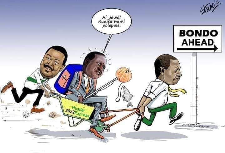HE Oloitiko Olorng'atuny tweet media