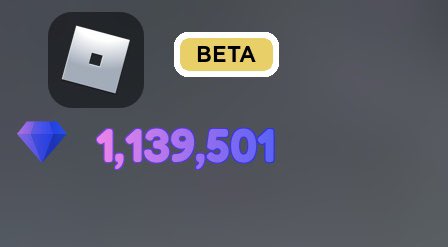 cadensaura's tweet photo. trading rhd for amp/amc/ftf items! retweets appreciated!
tags: #adoptme #adoptmetrading #Adoptmetrade #royalehigh #royalehightrade #royalehighselling #royalehighoffers #rhd #adoptmecrosstrades #adoptmecrosstrading #ftf #fleethefacility #overlookbay #overlookrp https://t.co/Tx8d8teplX