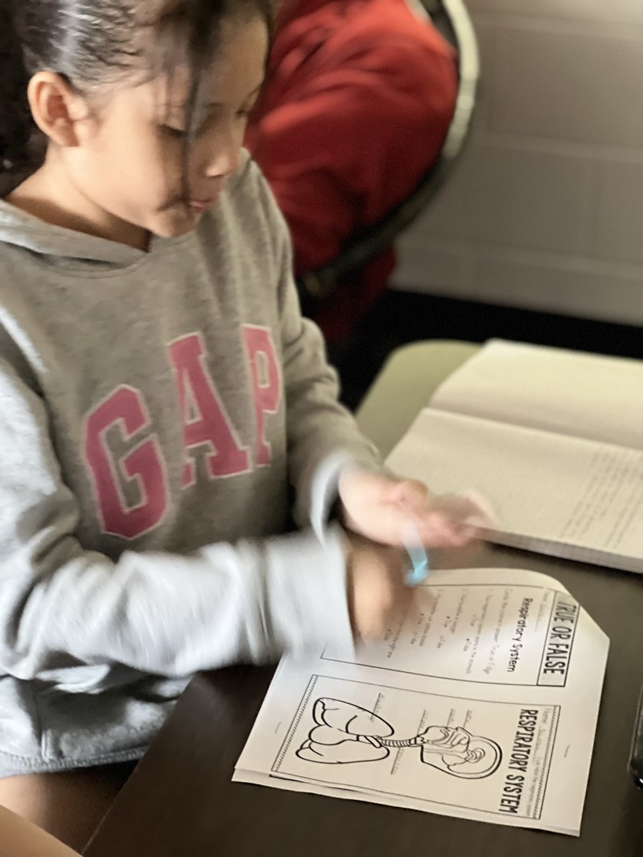 Isenberg Elementary tweet media