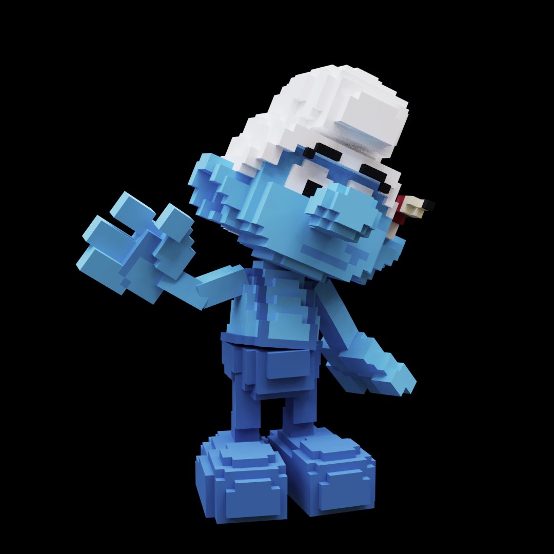 ICYMI 👀 Catch up on yesterday's awards ceremony 🔽 
twitch.tv/videos/1567618…