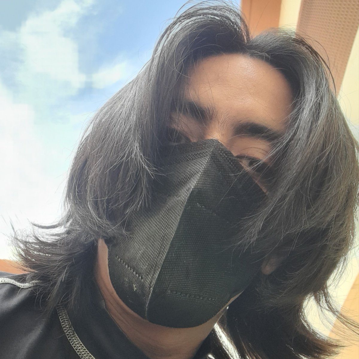 rbsavage69's tweet photo. #NuevaFotoDePerfil https://t.co/7oXH9WGEDP