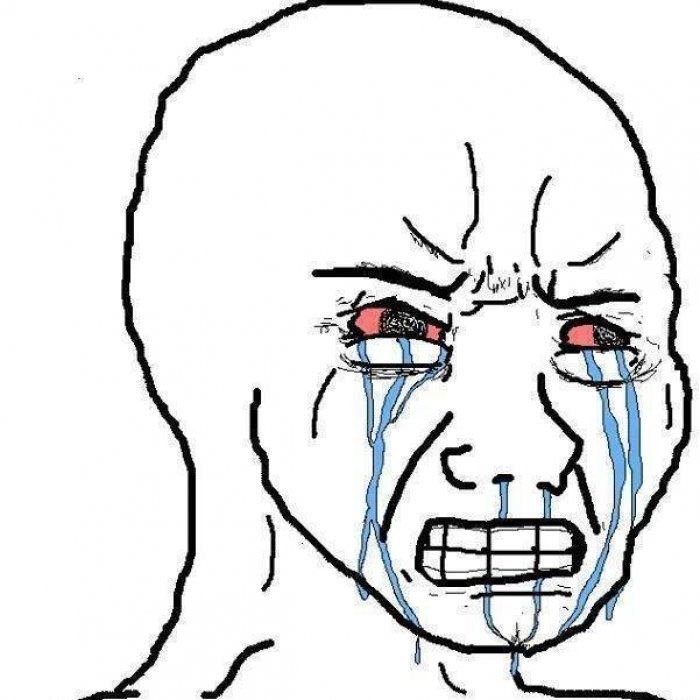 davidhicks1221's tweet photo. Metric stans when they realize there aren’t 10 days in the week https://t.co/I1pyKhhrwK