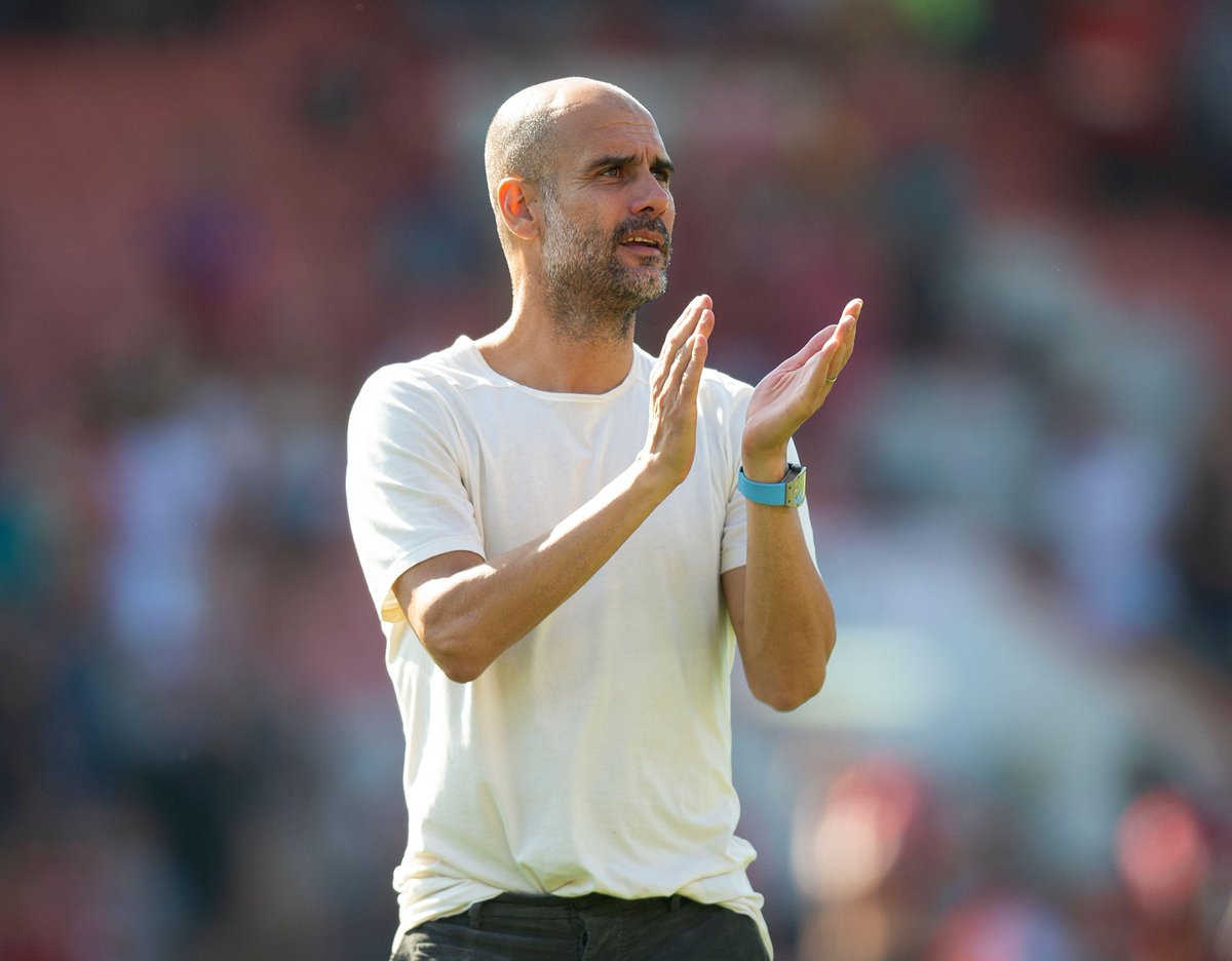 On Twitter RT Squawka Only Six Teams Have Gone 20 Away on-twitter-rt-squawka-only-six-teams-have-gone-20-away