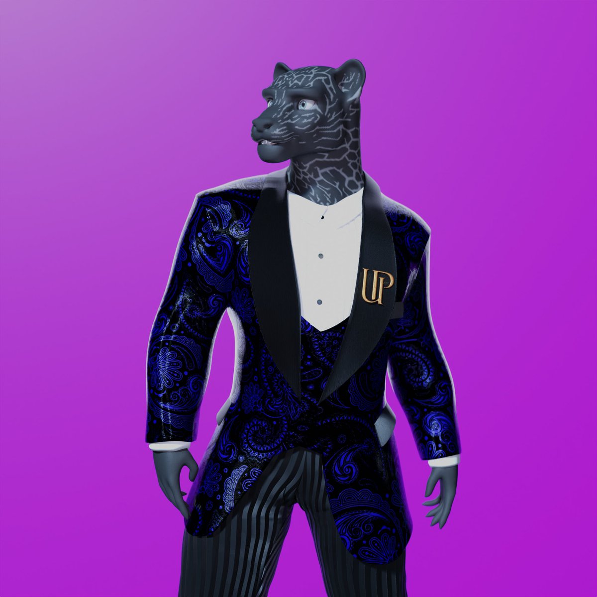 Kloc Picks😈 tweet media