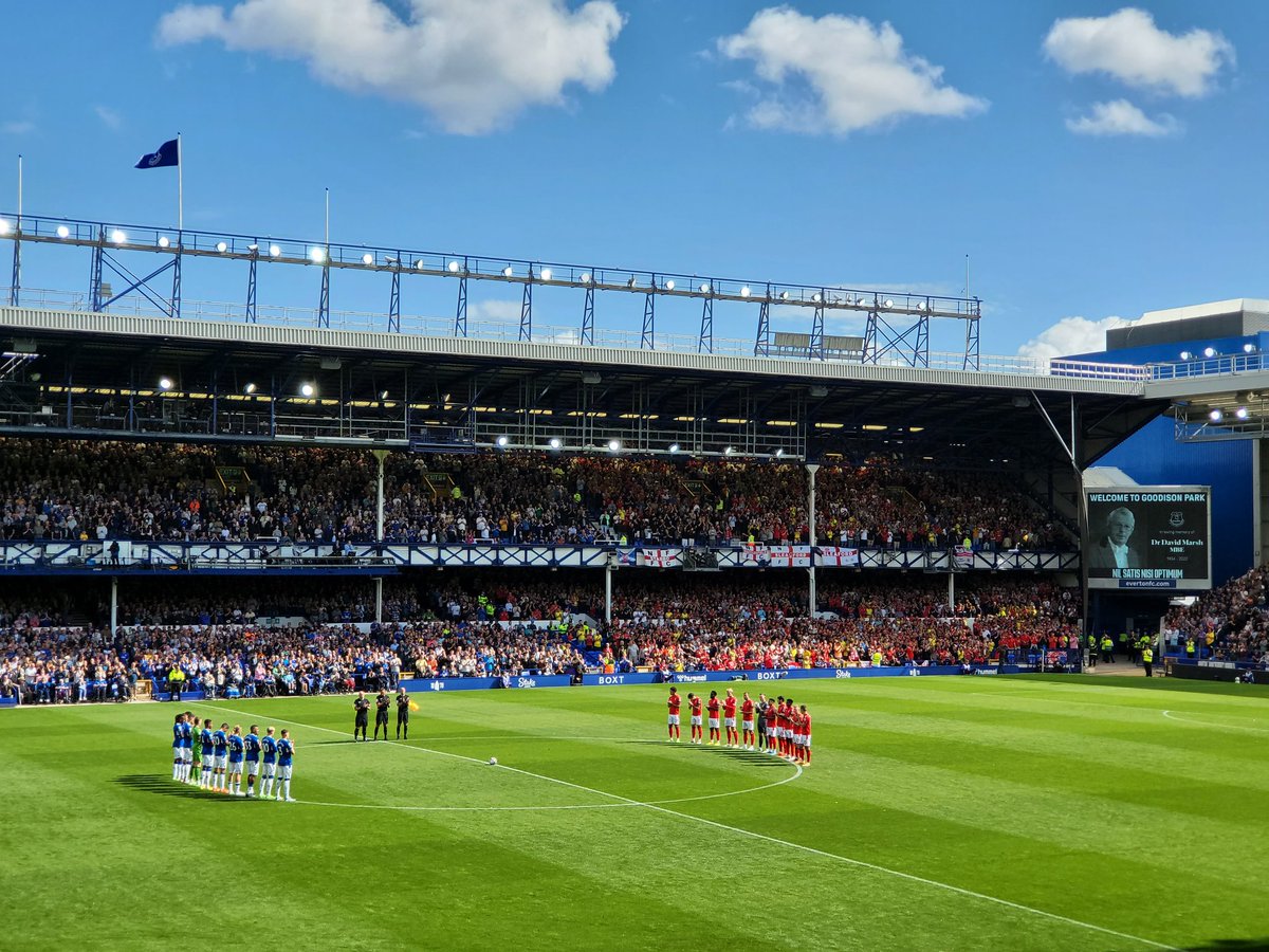 NFFC Houston tweet media