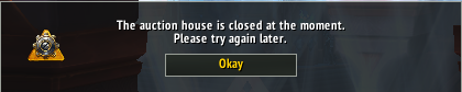 J0ey_Leone's tweet photo. @BlizzardCS Was wondering what happened. https://t.co/8UOa2fx37s