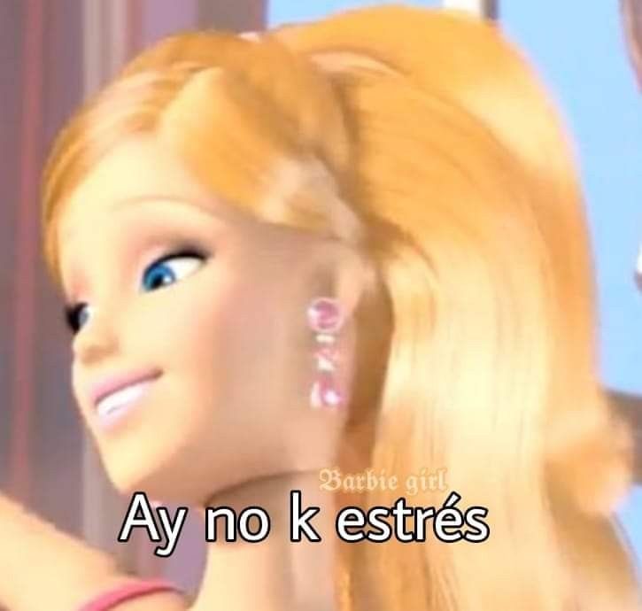 Yo cuando me levanto