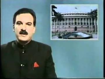 Dr Ashvind Bawa tweet media