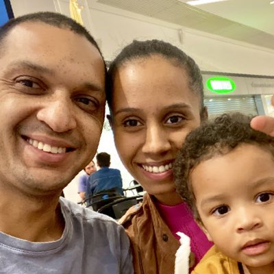 danifc7's tweet photo. #NovaFotoDePerfil https://t.co/seCC0Z3ZtF