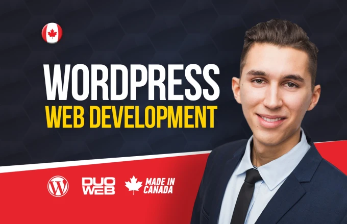 Kapildeochandel's tweet photo. I w̔ill create a responsive #wordpresswebsite 🎇
👉👉https://t.co/SKKyS5tGXI
#upcomingnft #punkystones #cryptohustle #amoonlitspringriver #ape #apesnft #cryptostykz #nftfriends https://t.co/FwBOa40c2F