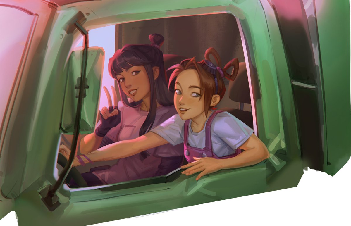 Aina on Twitter "for ch 3 of "In Better Light" by cosmogyral and