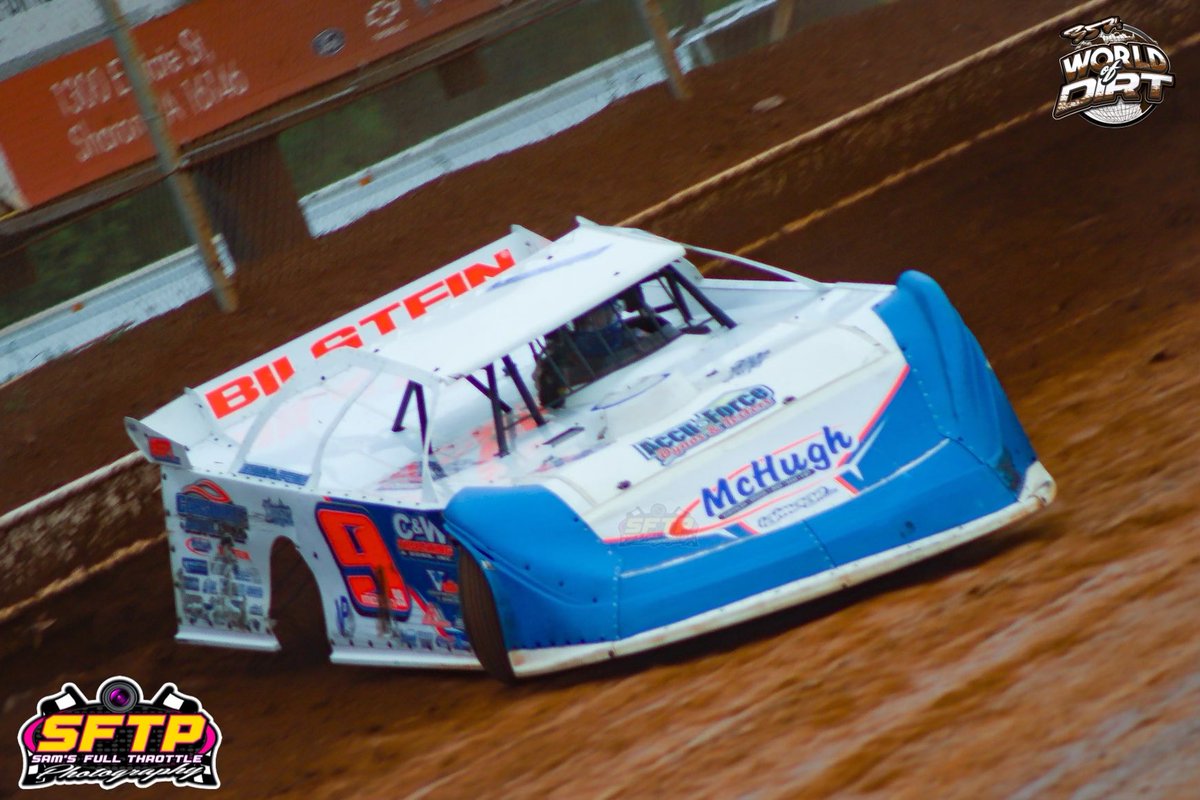 You winner last night <a href="/SharonSpdwy/">Sharon Speedway</a> <a href="/devinmoran99/">Devin Moran</a> <a href="/WoOLateModels/">World of Outlaws Late Models</a>