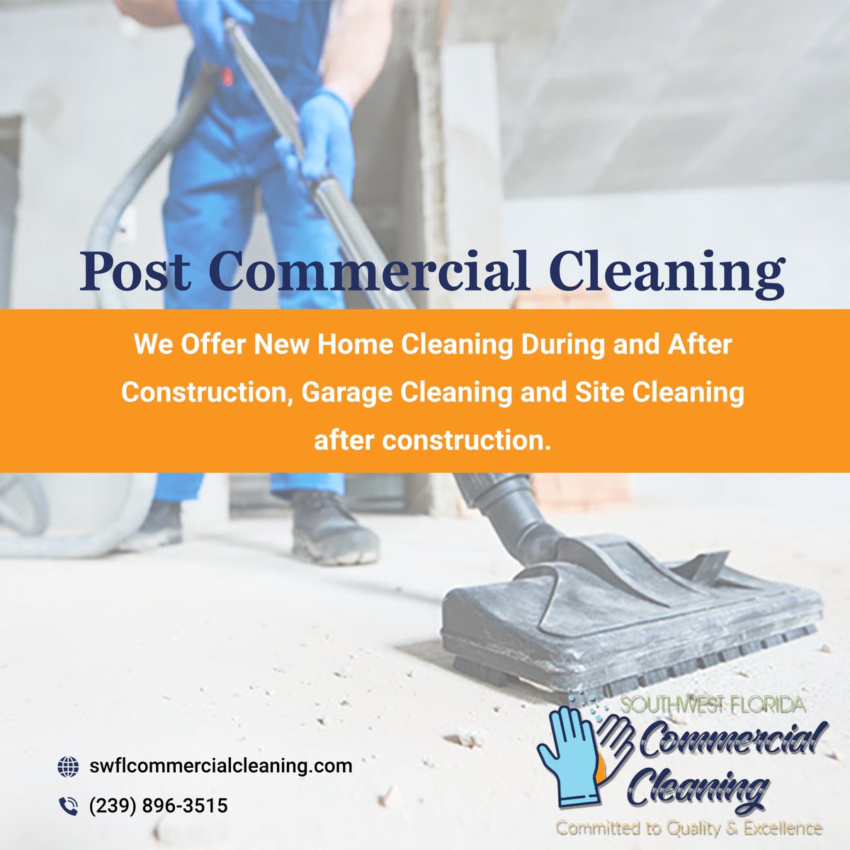sw_commercial's tweet photo. SW Florida Commercial Cleaning 💥💥
Post Commercial Cleaning
https://t.co/Cn7RO0HywD
GET A FREE QUOTE.........
#swfloridacommercialcleaning #swflorida #commercialcleaningsouthflorida #commercialcleaningcompany #commercialcleaningsouthflorida #commercialcleaning https://t.co/pXO6pzZzsv