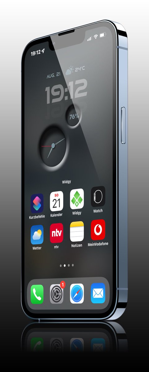 d0kam1's tweet photo. best setup for now🔥🔥
thanks to @kleinmone for #Sandboxhtml theme🙏
thanks to @TeboulDavid1 for #homescreen wall 🙏
#widgy created by myself
#templates @screenshot_pro https://t.co/4jpPd5hlAs