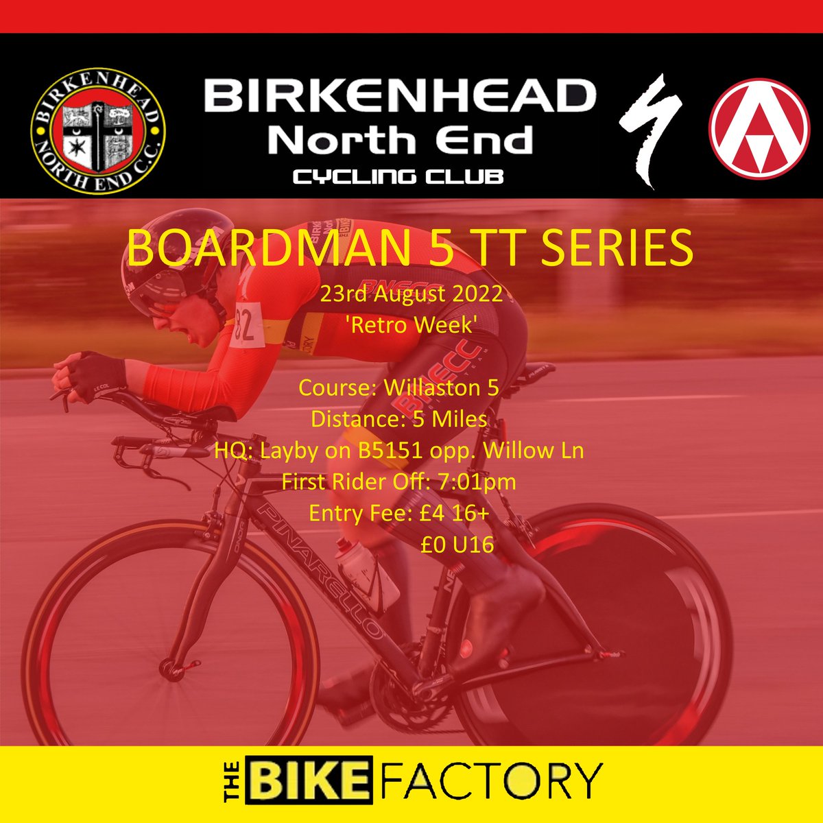 Birkenhead North End CC tweet media