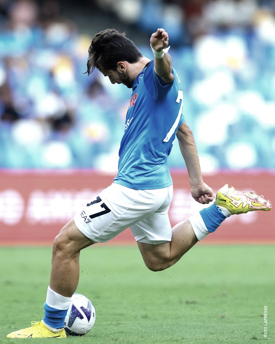 Lega Serie A tweet media