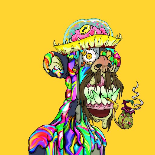 FurkCrypto's tweet photo. What we long for and are slowly dying without is community.
For most of our time on this planet, we lived in communities.
#WomenInNFTs #NFTCommunity #DaughtersofGaia #theschooloflife https://t.co/BcpD0eN9VG