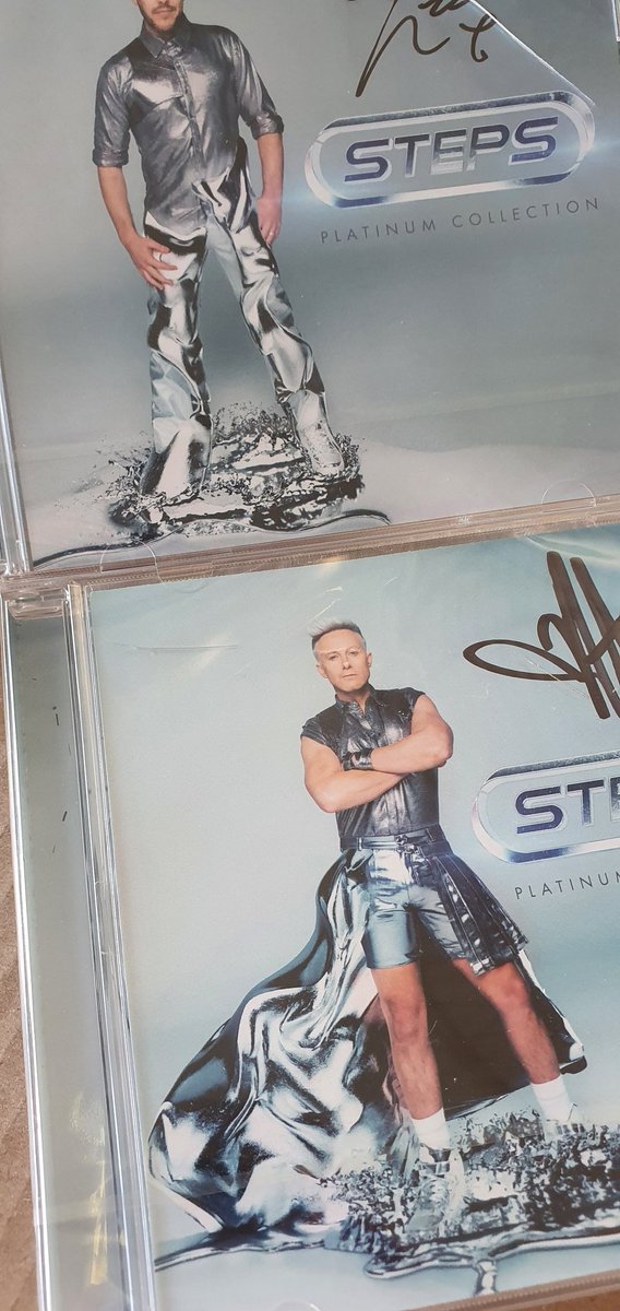 Jaysonwedding's tweet photo. Please contact me about my order @kontrabandmerch. I paid alot of money &amp; it arrives missing deluxe cd 2 damaged cds &amp; missing autograph. And you close all weekend. This was preordered months ago to prep! @llatchfordevans  @Faye_Tozer @_ClaireRichards @Ianhwatkins @LSLofficial https://t.co/AFB10BJvqL