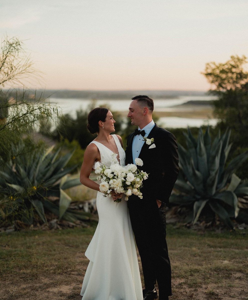 Conner Svajda tweet media