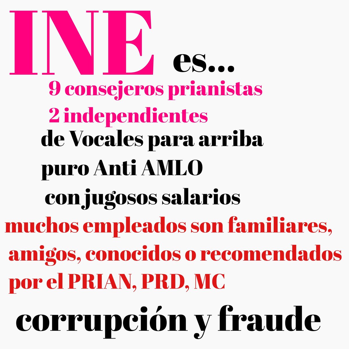 Pedro_CG08's tweet photo. @siriasaldana https://t.co/38Z8eWvpQV